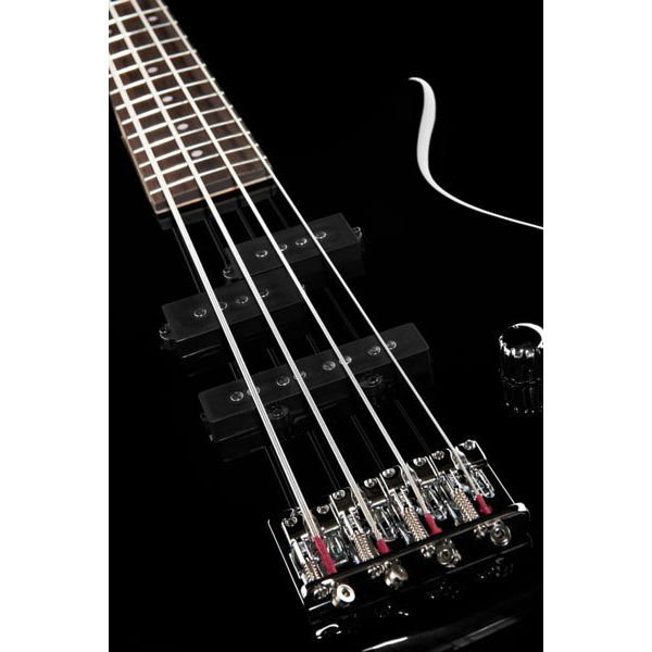 Chitara Ibanez GSR200-BK [9]