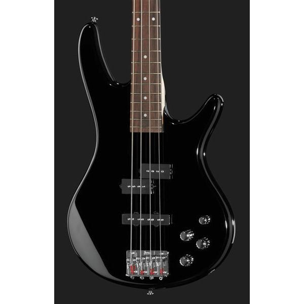 Chitara Ibanez GSR200-BK [4]