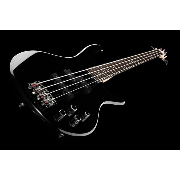 Chitara Ibanez GSR200-BK [10]