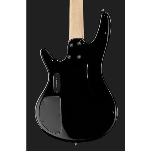 Chitara Ibanez GSR200-BK [5]