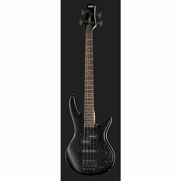 Chitara Ibanez GSRM20B-WK [2]