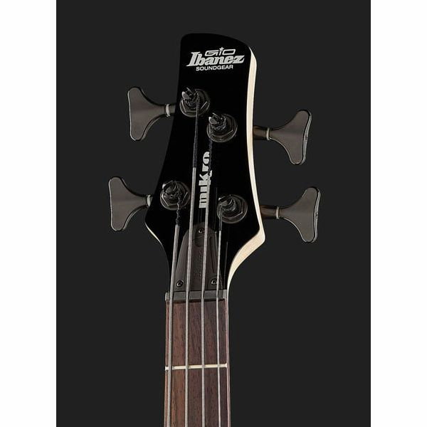Chitara Ibanez GSRM20B-WK [6]