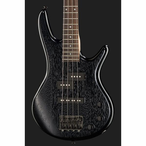 Chitara Ibanez GSRM20B-WK [4]