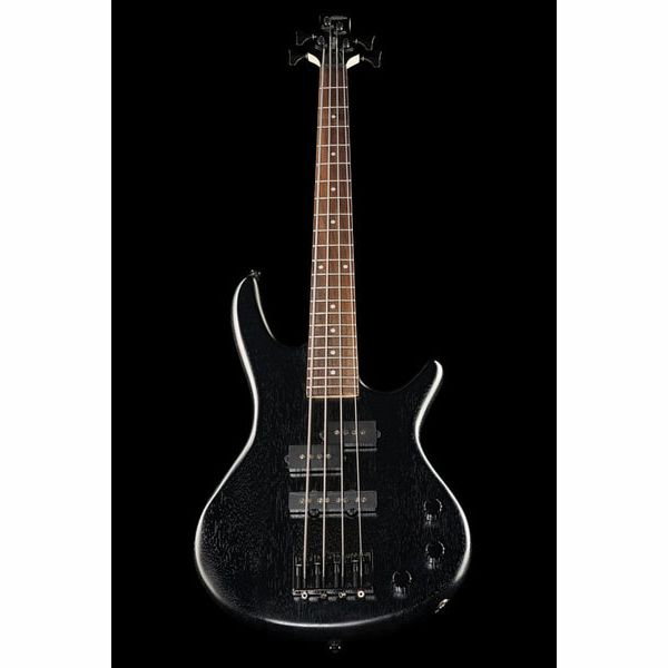 Chitara Ibanez GSRM20B-WK [8]
