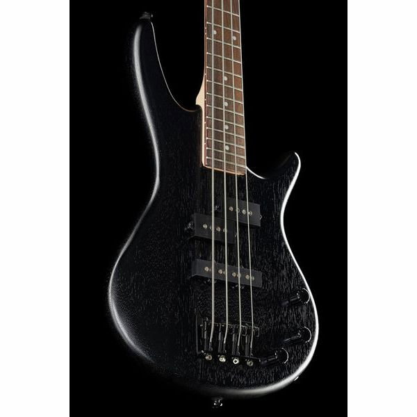 Chitara Ibanez GSRM20B-WK [10]