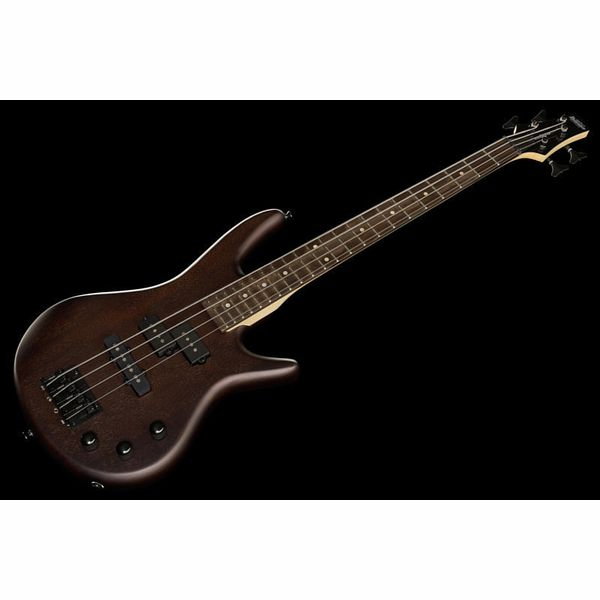 Chitara Ibanez GSRM20B-WNF [11]