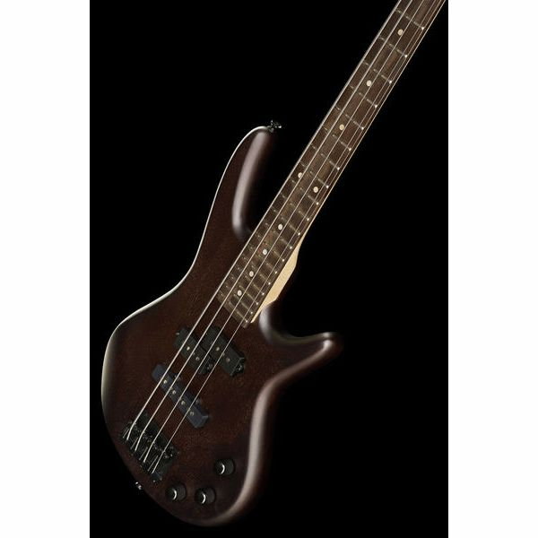 Chitara Ibanez GSRM20B-WNF [12]