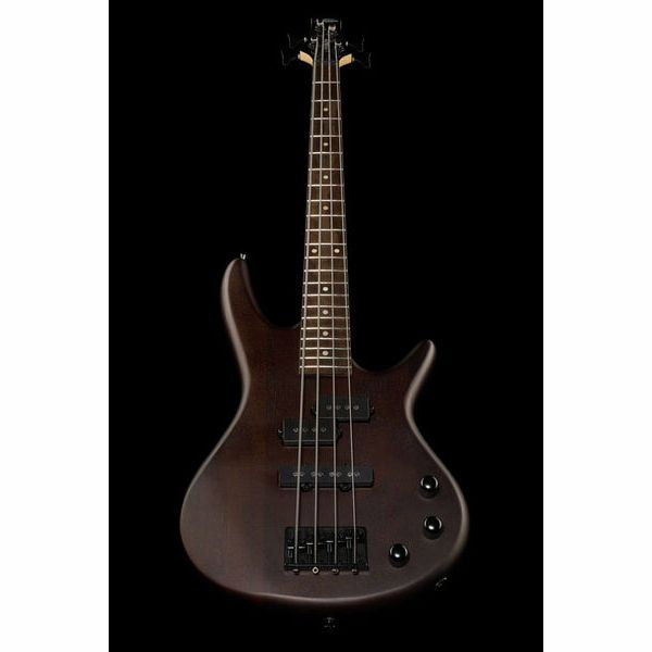Chitara Ibanez GSRM20B-WNF [8]