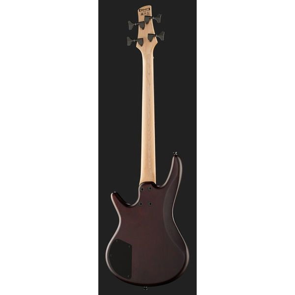 Chitara Ibanez GSRM20B-WNF [3]