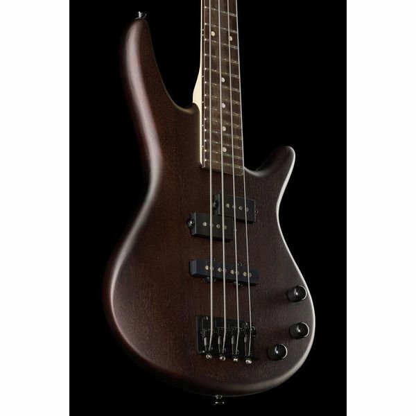 Chitara Ibanez GSRM20B-WNF [10]