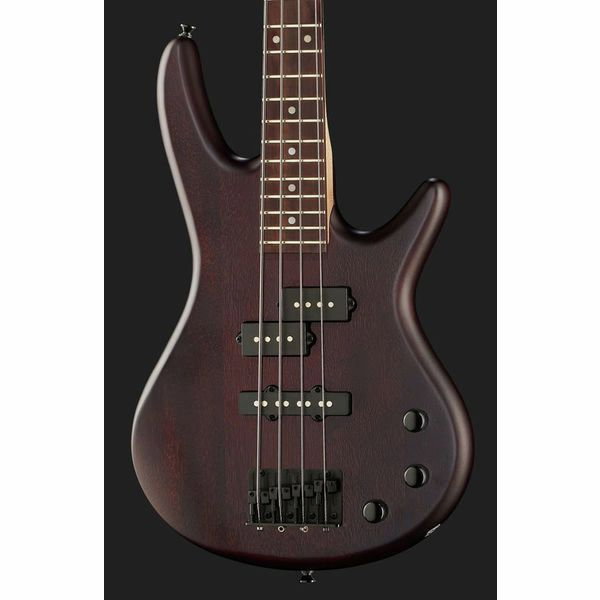 Chitara Ibanez GSRM20B-WNF [4]