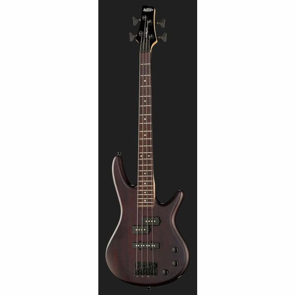 Chitara Ibanez GSRM20B-WNF [2]