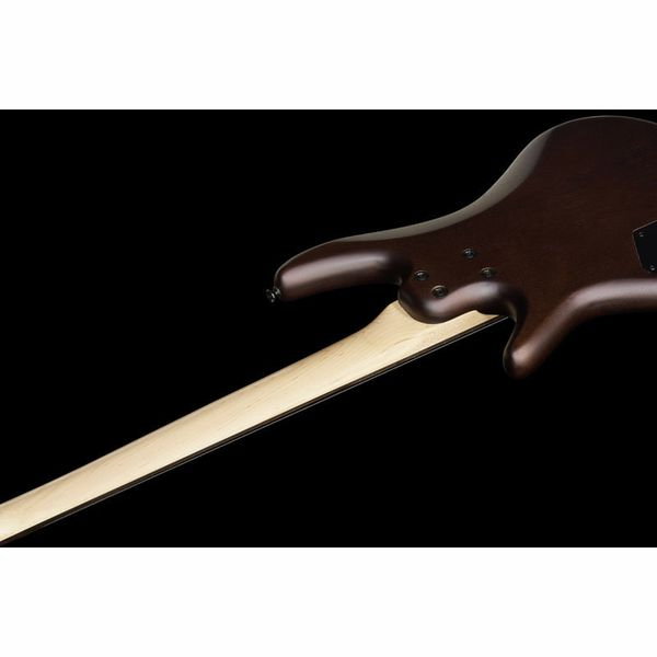 Chitara Ibanez GSRM20B-WNF [9]