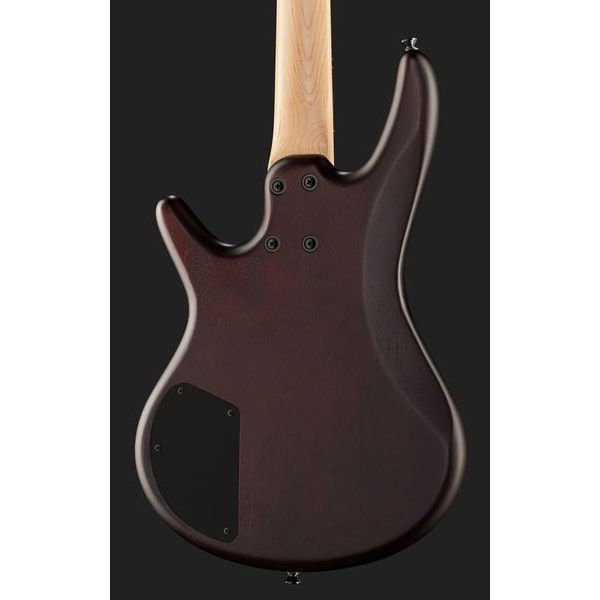 Chitara Ibanez GSRM20B-WNF [5]