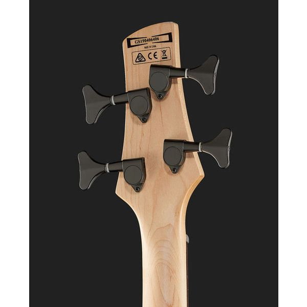 Chitara Ibanez GSRM20B-WNF [7]