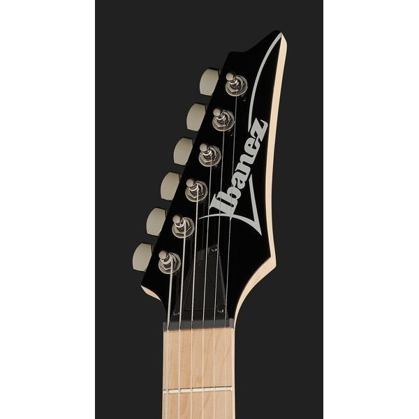 Chitara Ibanez RG421AHM-BMT [6]