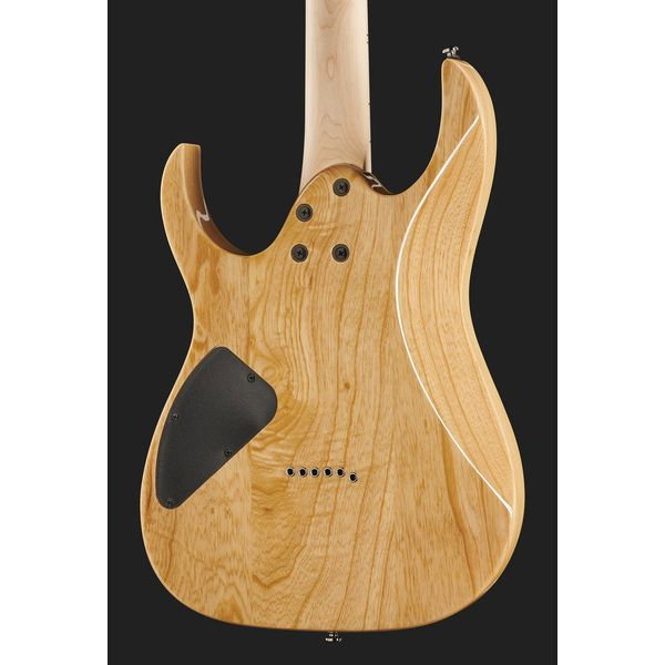 Chitara Ibanez RG421AHM-BMT [5]