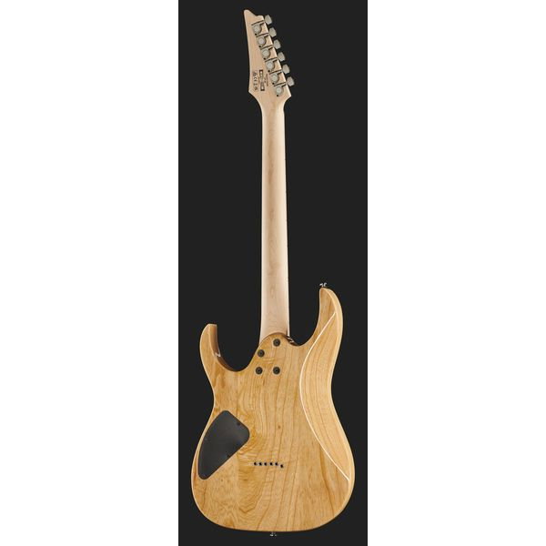 Chitara Ibanez RG421AHM-BMT [3]
