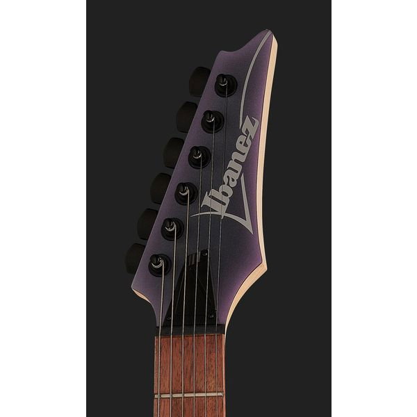 Chitara Ibanez RGA42EX-BAM [6]