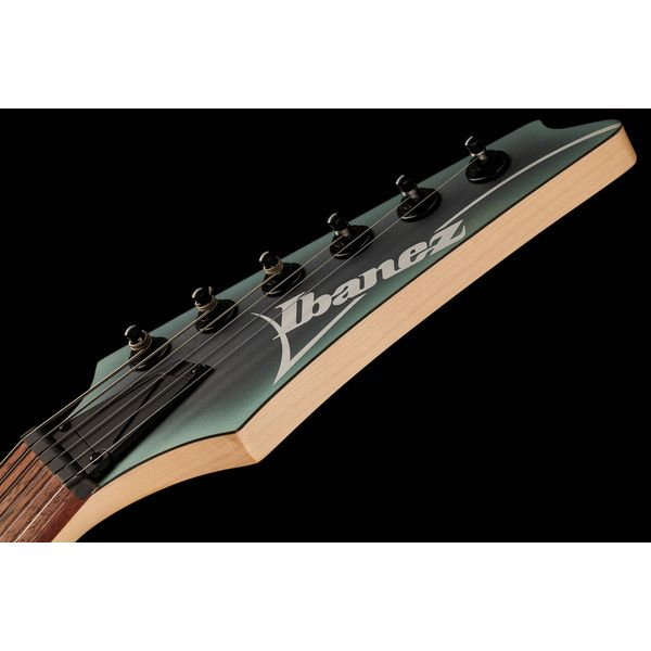 Chitara Ibanez RGA42EX-BAM [17]