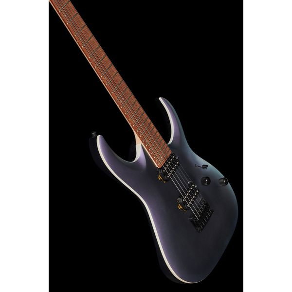 Chitara Ibanez RGA42EX-BAM [10]