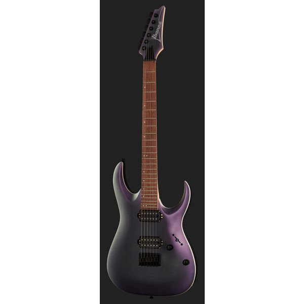 Chitara Ibanez RGA42EX-BAM [2]