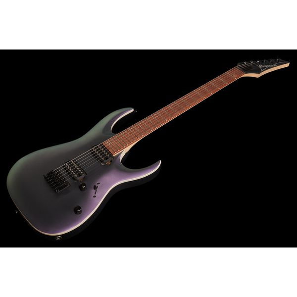 Chitara Ibanez RGA42EX-BAM [9]