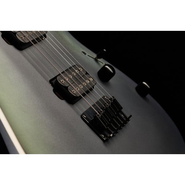 Chitara Ibanez RGA42EX-BAM [15]