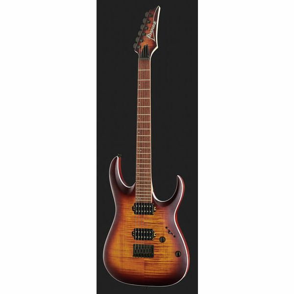 Chitara Ibanez RGA42FM-DEF [2]