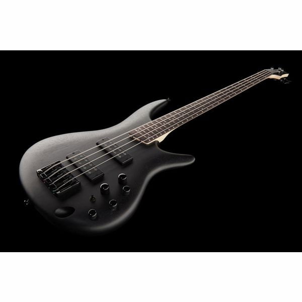 Chitara Ibanez SR300EB-WK [10]