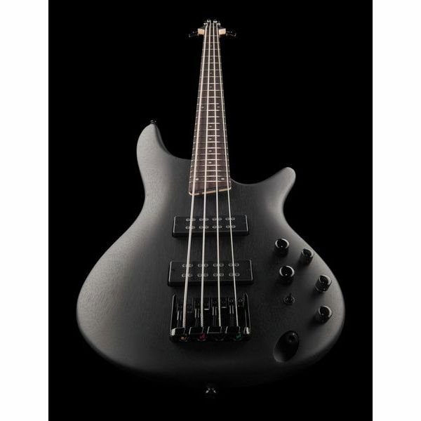 Chitara Ibanez SR300EB-WK [8]