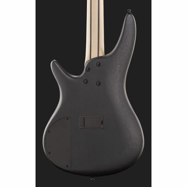 Chitara Ibanez SR300EB-WK [5]