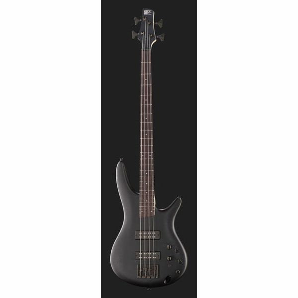 Chitara Ibanez SR300EB-WK [2]
