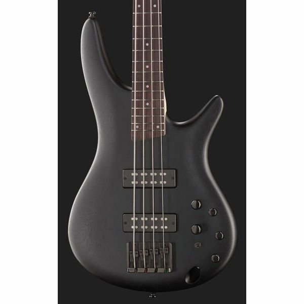Chitara Ibanez SR300EB-WK [4]