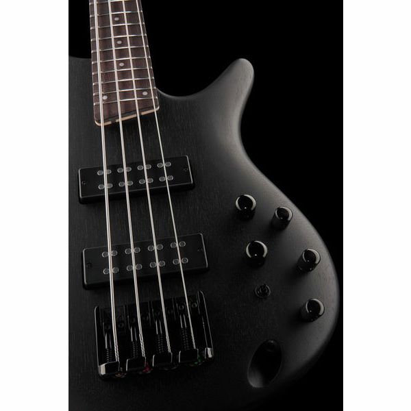 Chitara Ibanez SR300EB-WK [9]