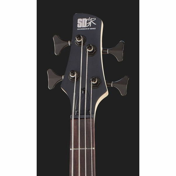 Chitara Ibanez SR300EB-WK [6]