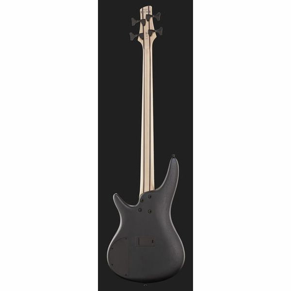 Chitara Ibanez SR300EB-WK [3]
