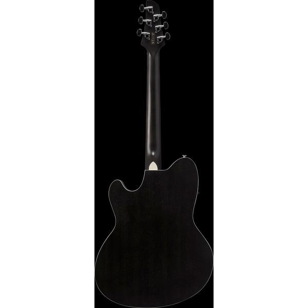 Chitara Ibanez TCM50-GBO [3]