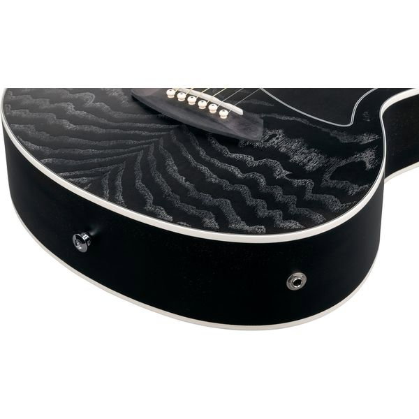 Chitara Ibanez TCM50-GBO [6]