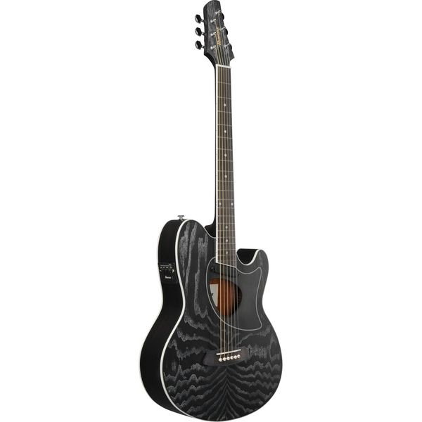 Chitara Ibanez TCM50-GBO [2]