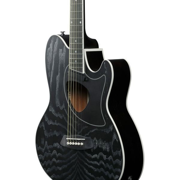 Chitara Ibanez TCM50-GBO [5]