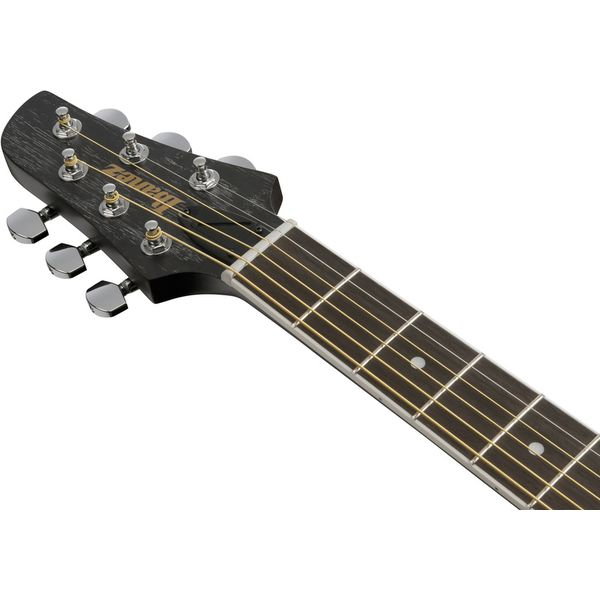 Chitara Ibanez TCM50-GBO [4]