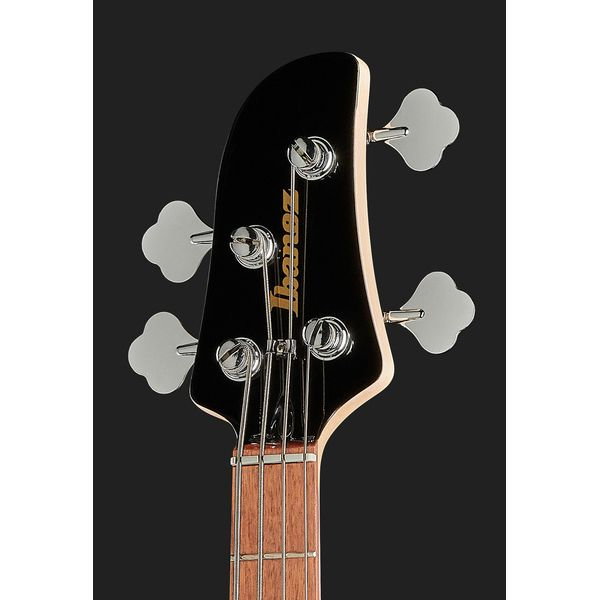 Chitara Ibanez TMB30-MGR Talman Short Scale [6]