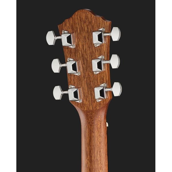 Chitara Ibanez V40-OPN [7]