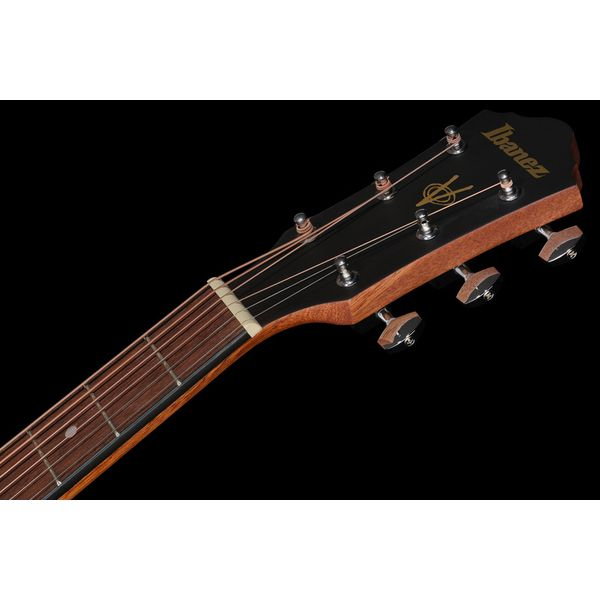 Chitara Ibanez V40CE-OPN [12]
