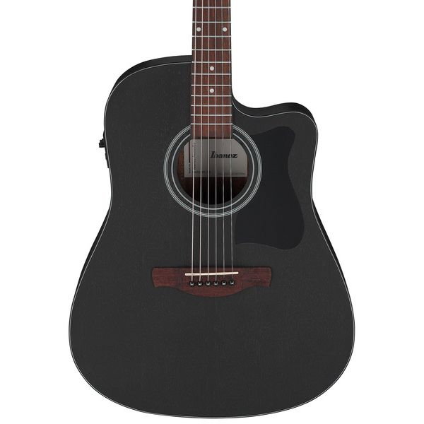 Chitara Ibanez V44CE-WK [4]