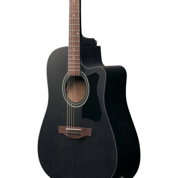 Chitara Ibanez V44CE-WK [8]