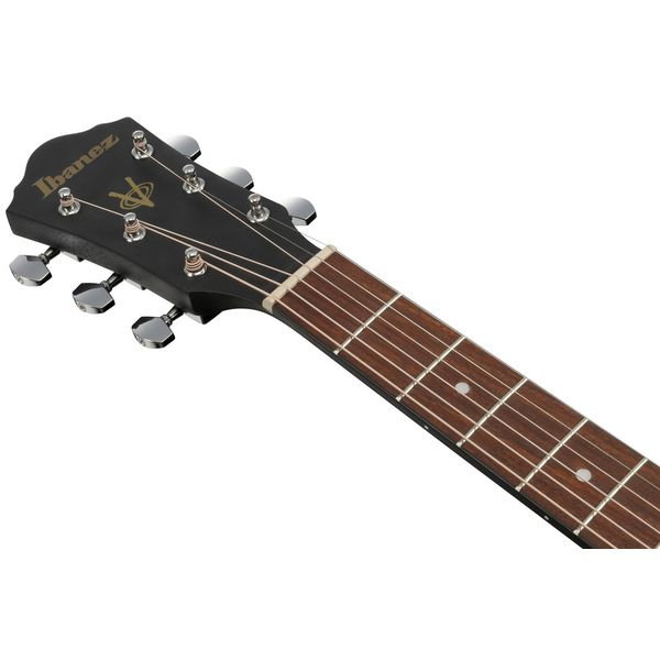 Chitara Ibanez V44CE-WK [6]