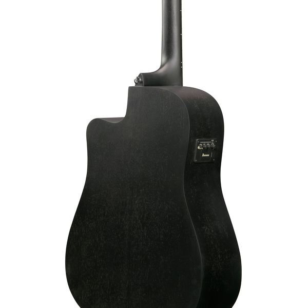 Chitara Ibanez V44CE-WK [9]