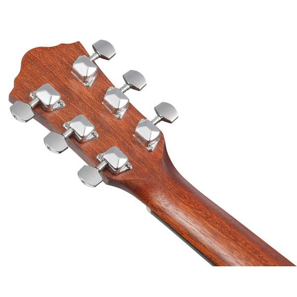 Chitara Ibanez V50NJP-OPN Jam Pack [7]